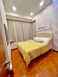 La Casa (D25), Condominium #459795751